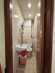 Summerdale (D22), Condominium #559745831